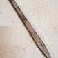 Heavy Duty Narrow Chisel Bit 18" Length | 06/19T
