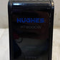Hughes HT2000W Satellite Modem Router WiFi Internet Gateway 1505215-0203 AB