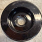Mr. Gasket Co. Performance Power Pulley Kit 4759 Engine Accessory Drive System