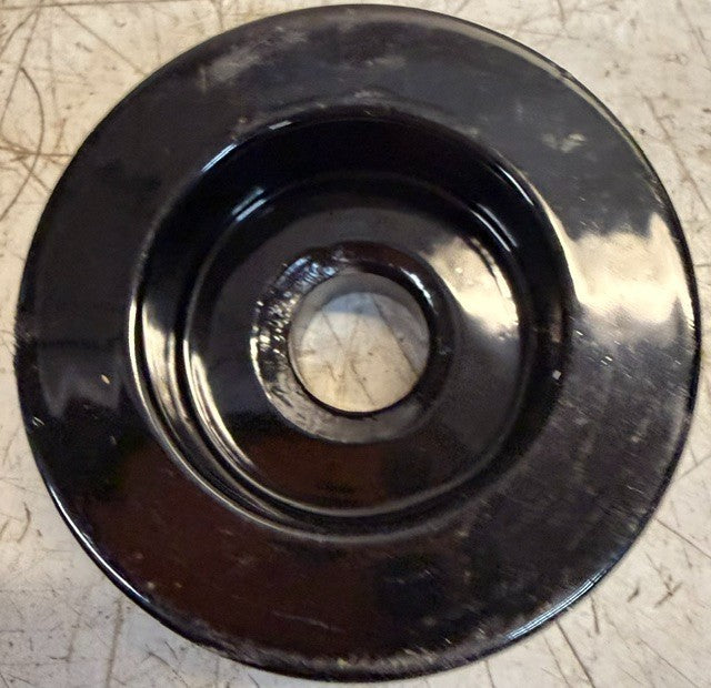 Mr. Gasket Co. Performance Power Pulley Kit 4759 Engine Accessory Drive System