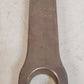 Pitman Arm 844228802 | 322-05 | 4/40H B 1001 | 8442860231305