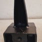 BDS Rear Suspension Lift Block 082J