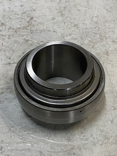 Fafnir G1203KRRB C1 10R Ball Bearing Insert 100mm OD 56mm ID
