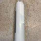 3 Quantity Glacier Fresh GF-Ultrawave Refrigerator Water Filter (3Qty)