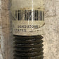 3642322M91 Tie Rod End 29mm Bore 8-3/4" Length