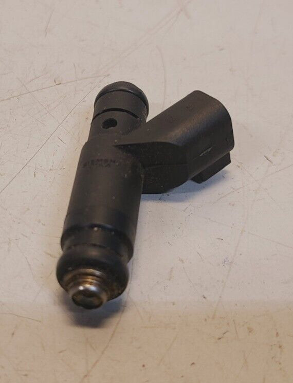 Siemens Deka Fuel Injector 04591308 | W083Q06932