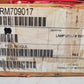 2 Qty. of Federal Mogul Signal-Stat Lighting Zinc Universal Switches 102 (2 Qty)