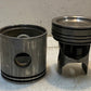 Cross Head Piston Skirt & Dome 23508986 GP24105 3 | 5144872 23405 2