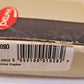 Delphi Cam Ring 7123-309D | 309D