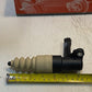 FTE Clutch Slave Cylinder KN22066A1 | 6283000045 | 00623602720X