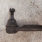 Replacement Tie Rod Ends ES3609 | ZSP03586