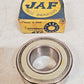 JAF Double Row Ball Bearing 55508 | 55508ZZ-C3