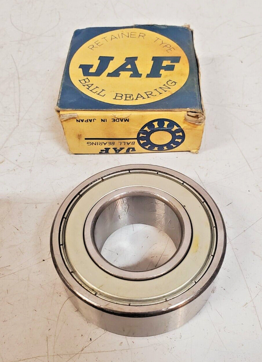 JAF Double Row Ball Bearing 55508 | 55508ZZ-C3