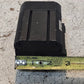 ESP Pneumatic Cylinder 040001885