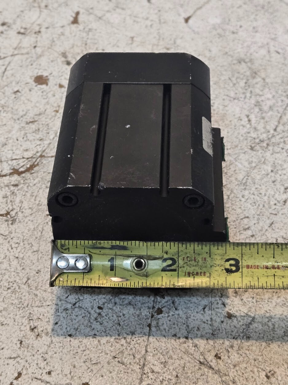 ESP Pneumatic Cylinder 040001885