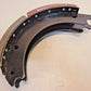 Meritor Brake Shoe Assembly 3222-M-2223 | BRK02311318 4 | SP-9260