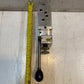 Brannon Hydraulics Pressure Regulator 900163M4S Hydraulic Control Component
