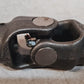 Weasler Universal Steering Joint 06011-8 | 06011-4