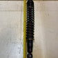 Gabriel Shock Absorber 646177 | Q13063 | 24" Long 3" Dia. 19mm Bore