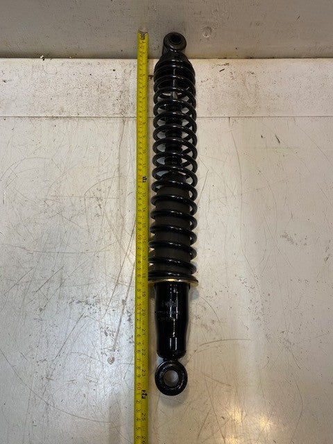 Gabriel Shock Absorber 646177 | Q13063 | 24" Long 3" Dia. 19mm Bore