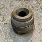 Fisher Part by Emerson GE07364X012 Seat Ring