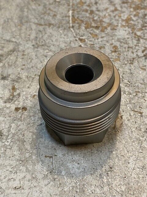 Fisher Part by Emerson GE07364X012 Seat Ring