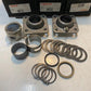 6 Quantity of Midland Camshaft Kit CQ67328 (6 Quantity)