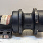 Upper Roller Carrier Roller Assembly for Hitachi Excavator | 9149839