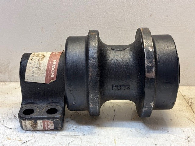Upper Roller Carrier Roller Assembly for Hitachi Excavator | 9149839
