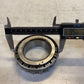 Koyo 469 | 469-N Steel Tapered Roller Bearing Cone 95x57x30 mm