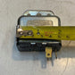 Nartron 1100S-2 Flasher 0808 2PR Metal 12V