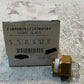 Sight Glass Connector 21048025 | 21430050