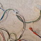 Replacement Harness ECM-I | CELL#12 | PT#000007185