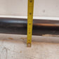 Front Drive Shaft 4WD | 190105060-0075-13 | 078 | G-48014153