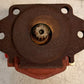 GearTek Hydraulic Gear Pump 721506 Industrial Fluid Power Machinery