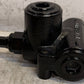 Prince Manufacturing Corporation Inline Hydraulic Pressure Relief Valve 4HL34