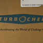 TurboChef NGC-3061-2 Filament Transformer Kit 230V, 50HZ