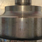 EMPI Drive CV Axle Shaft HQ-155 1 947 | HO-208 | 1935040019 | 27" Long 28mm End