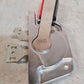Allen Bradley Stainless Disconnect Handle 1494U-HS1
