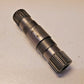 Connecting Shaft For Parker TA1133