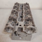Engine Cylinder Head Part Number 90501971