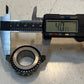 8 Quantity of Tapered Roller Bearing Cones LM12749 | 41x22x17mm (8 Quantity)