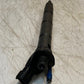 FoMoCo Fuel Injector for 2011-2014 Ford 6.7L Powerstroke Engine BC3Q-9K546-AD
