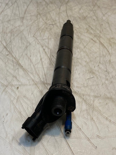 FoMoCo Fuel Injector for 2011-2014 Ford 6.7L Powerstroke Engine BC3Q-9K546-AD