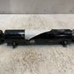 Hydraulic Cylinder HMC 262254 | 230731-002-005 | 20" Long 80mm OD