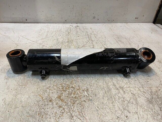 Hydraulic Cylinder HMC 262254 | 230731-002-005 | 20" Long 80mm OD