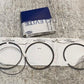 Clevite Piston Rings Set S41677 | 3802258