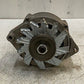 Proven Valu Remanufactured Alternator 29-1049