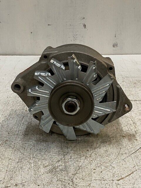 Proven Valu Remanufactured Alternator 29-1049