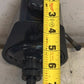 Atsco Carquest Remanufactued Power Steering Unit 7095 Automotive Assembly